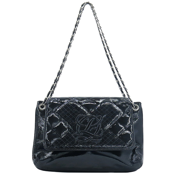 ���̱����  �����