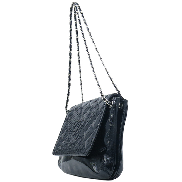 Louis_Quatorze (���̱����) ���� �÷� ���̴�Ʈ �ΰ� �÷� ���� ü�� ����� �̹���2 - ���̺��� �߰���ǰ