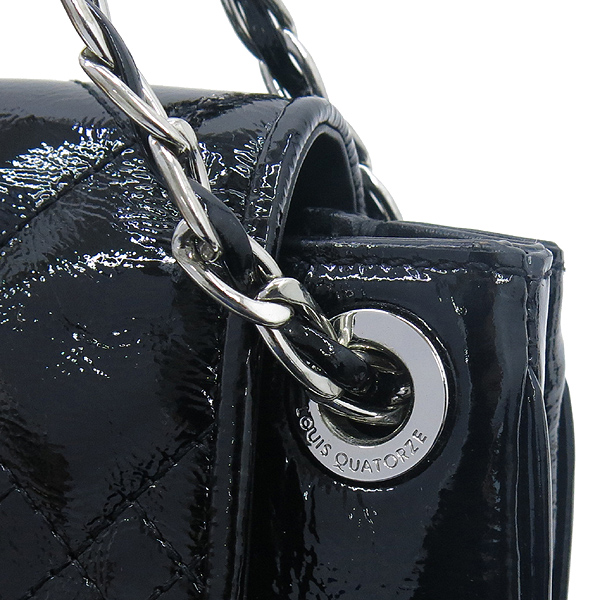 Louis_Quatorze (���̱����) ���� �÷� ���̴�Ʈ �ΰ� �÷� ���� ü�� ����� �̹���3 - ���̺��� �߰���ǰ