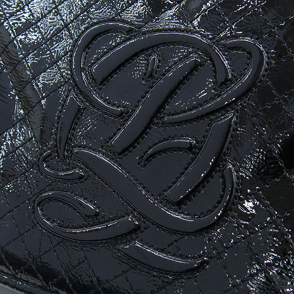 Louis_Quatorze (���̱����) ���� �÷� ���̴�Ʈ �ΰ� �÷� ���� ü�� ����� �̹���4 - ���̺��� �߰���ǰ