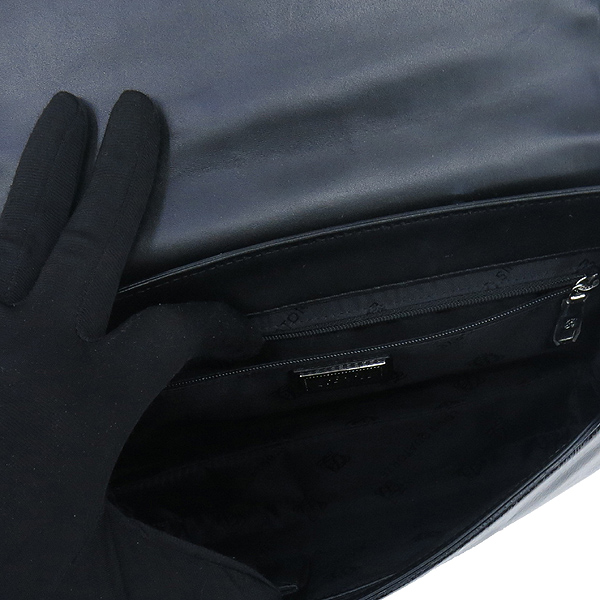 Louis_Quatorze (���̱����) ���� �÷� ���̴�Ʈ �ΰ� �÷� ���� ü�� ����� �̹���5 - ���̺��� �߰���ǰ