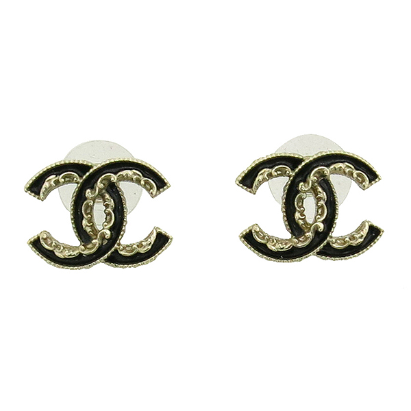 ����  �Ͱ���