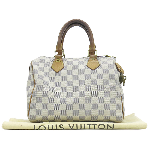 ���̺��� �ٹ̿� ���ָ� ���ǵ� 25 ��Ʈ�� 