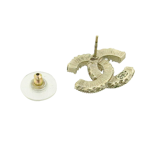 Chanel(����) COCO ���� �ΰ� ��� �Ͱ��� �̹���2 - ���̺��� �߰���ǰ