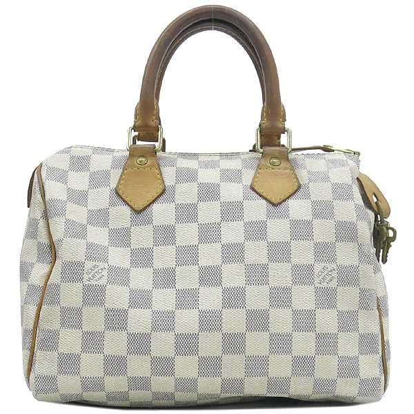 Louis Vuitton(���̺���) N41534 �ٹ̿� ���ָ� ĵ���� ���ǵ� 25 ��Ʈ�� �̹���2 - ���̺��� �߰���ǰ
