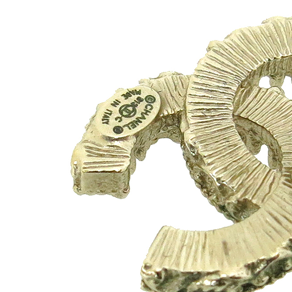 Chanel(����) COCO ���� �ΰ� ��� �Ͱ��� �̹���3 - ���̺��� �߰���ǰ