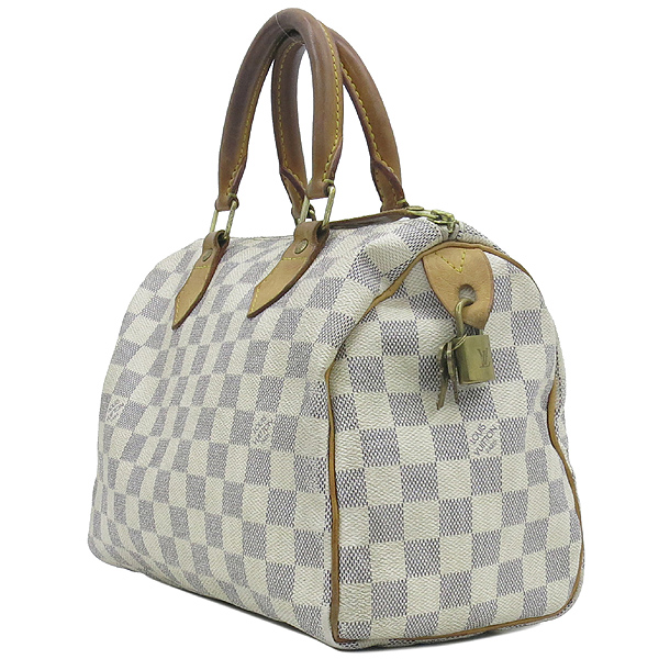 Louis Vuitton(���̺���) N41534 �ٹ̿� ���ָ� ĵ���� ���ǵ� 25 ��Ʈ�� �̹���3 - ���̺��� �߰���ǰ