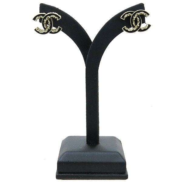 Chanel(����) COCO ���� �ΰ� ��� �Ͱ��� �̹���4 - ���̺��� �߰���ǰ