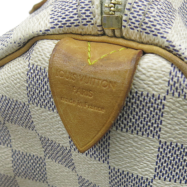 Louis Vuitton(���̺���) N41534 �ٹ̿� ���ָ� ĵ���� ���ǵ� 25 ��Ʈ�� �̹���5 - ���̺��� �߰���ǰ