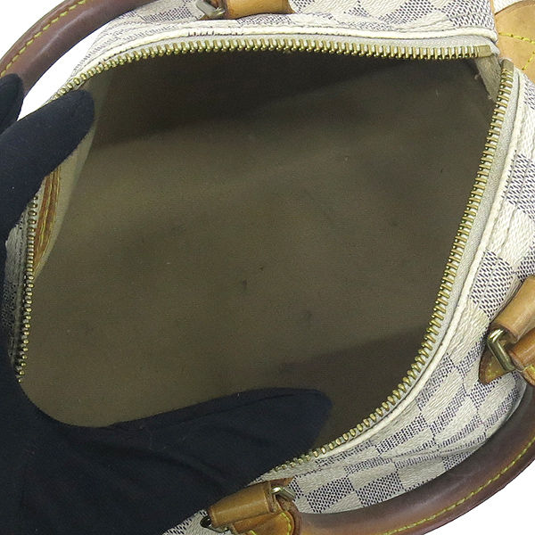 Louis Vuitton(���̺���) N41534 �ٹ̿� ���ָ� ĵ���� ���ǵ� 25 ��Ʈ�� �̹���6 - ���̺��� �߰���ǰ