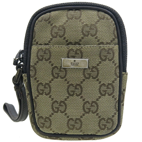 ����  ���̽�