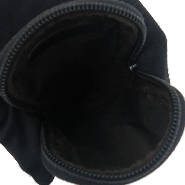 Gucci(����) GG�ΰ� ĵ���� �ٿ뵵 ���̽� �̹���4 - ���̺��� �߰���ǰ