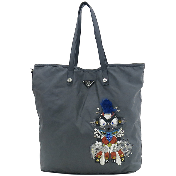 �����  ��Ʈ��