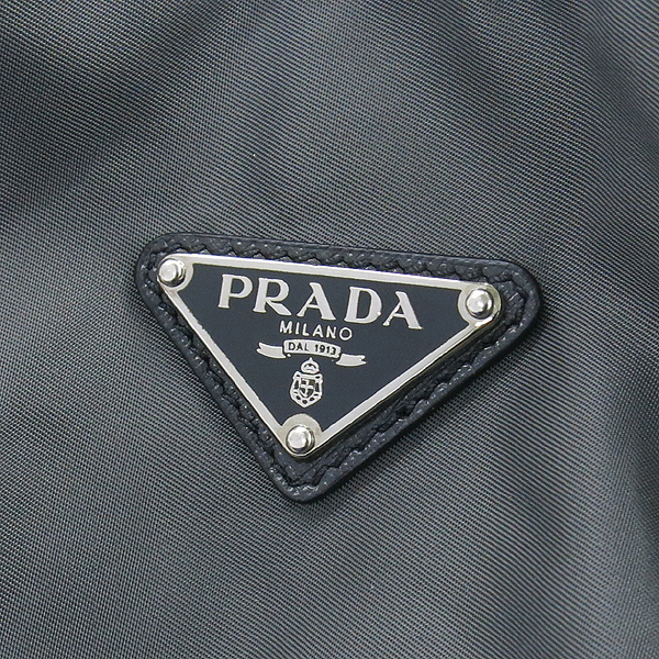 Prada(�����) �������� ĳ���� �ΰ� TESSUT(�׼���) �׷����÷� ���� ��Ʈ�� �̹���3 - ���̺��� �߰���ǰ