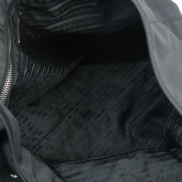 Prada(�����) �������� ĳ���� �ΰ� TESSUT(�׼���) �׷����÷� ���� ��Ʈ�� �̹���5 - ���̺��� �߰���ǰ