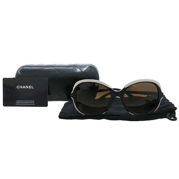 ����  ���۶�