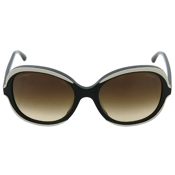 Chanel(����) 5320 ���� ���� COCO�ΰ� ���� ���� ���۶� �̹���2 - ���̺��� �߰���ǰ