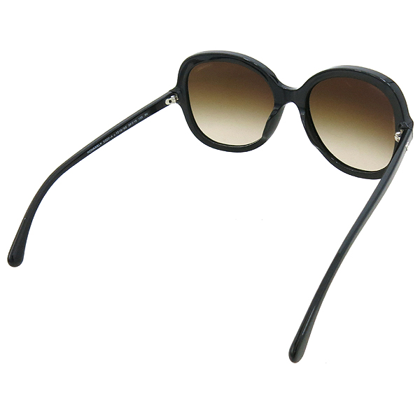 Chanel(����) 5320 ���� ���� COCO�ΰ� ���� ���� ���۶� �̹���4 - ���̺��� �߰���ǰ