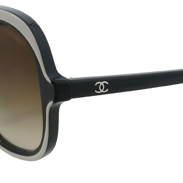 Chanel(����) 5320 ���� ���� COCO�ΰ� ���� ���� ���۶� �̹���5 - ���̺��� �߰���ǰ