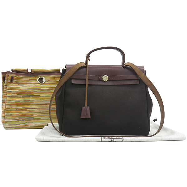 Hermes(޽) /Ƽ ü  Ʈ + Ʈ