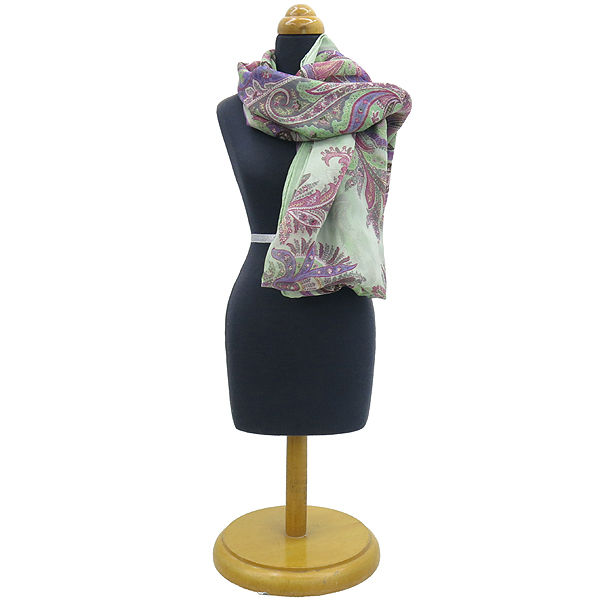 ��Ʈ��  ��ī��