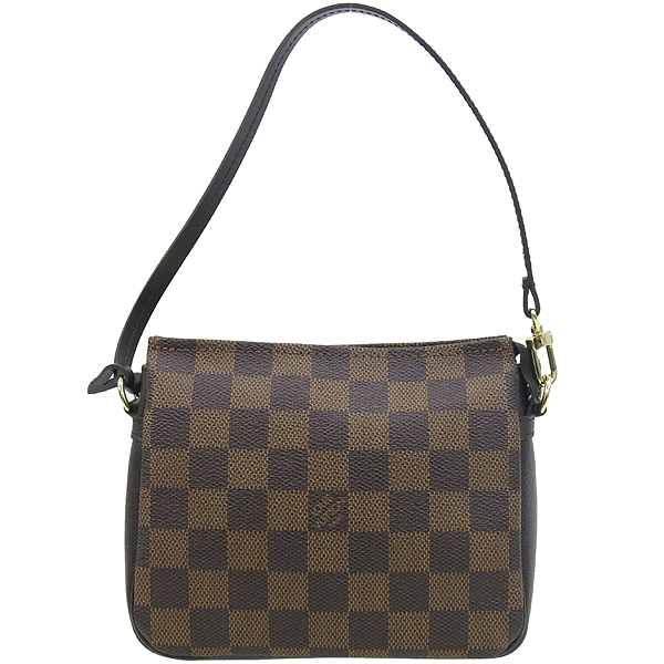 ���̺��� �ٹ̿� ����ũ�� �Ŀ�ġ �Ŀ�ġ 