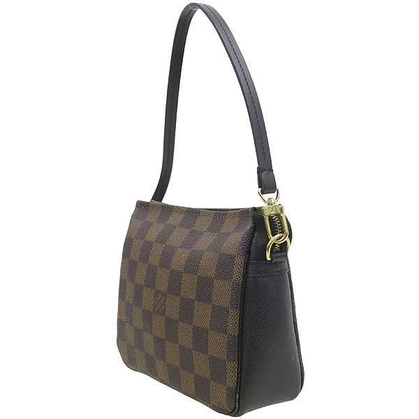 Louis Vuitton(���̺���) N51982 �ٹ̿� ���� ĵ���� ����ũ�� �Ŀ�ġ�� �̹���2 - ���̺��� �߰���ǰ
