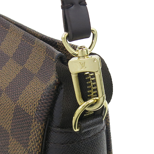 Louis Vuitton(���̺���) N51982 �ٹ̿� ���� ĵ���� ����ũ�� �Ŀ�ġ�� �̹���3 - ���̺��� �߰���ǰ