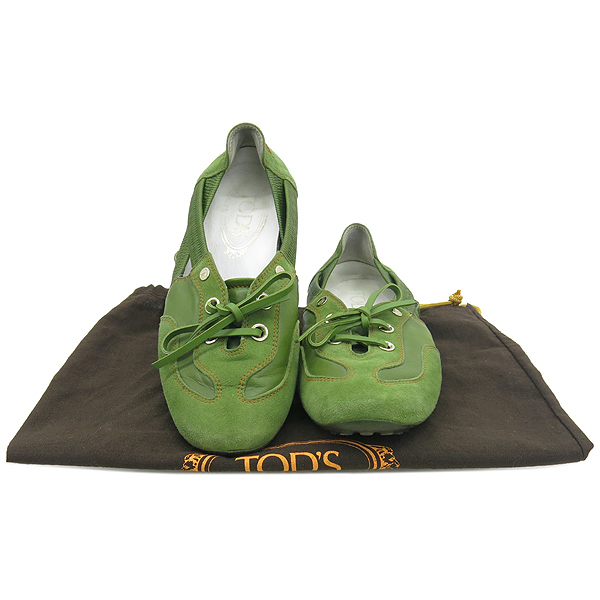 ����  ��Ÿ