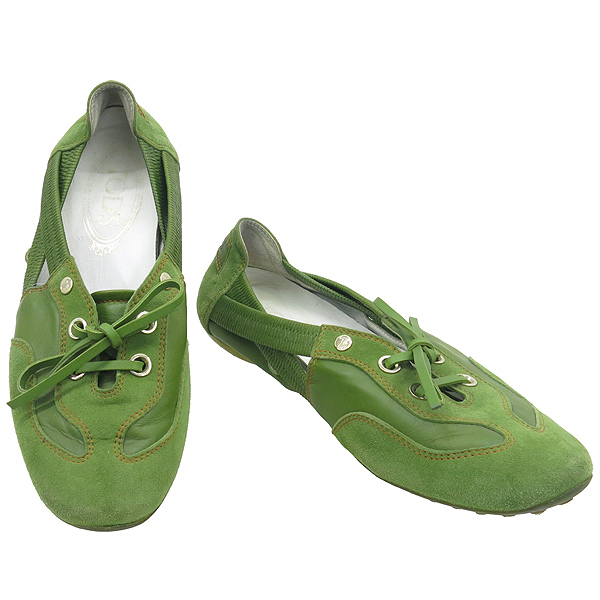 Tod's(����) �׸��÷� ���� ���� ����̺� ���� �̹���2 - ���̺��� �߰���ǰ