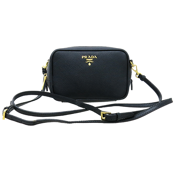 �����  ũ�ν���