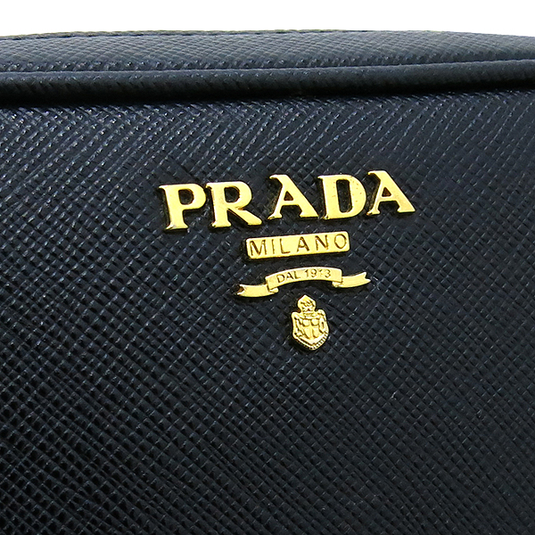 Prada(�����) 1N1674 ���� �÷� ���ǾƳ� �̴� �ڽ���ƽ �Ŀ�ġ ũ�ν��� �̹���4 - ���̺��� �߰���ǰ