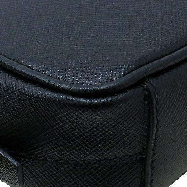 Prada(�����) 1N1674 ���� �÷� ���ǾƳ� �̴� �ڽ���ƽ �Ŀ�ġ ũ�ν��� �̹���5 - ���̺��� �߰���ǰ