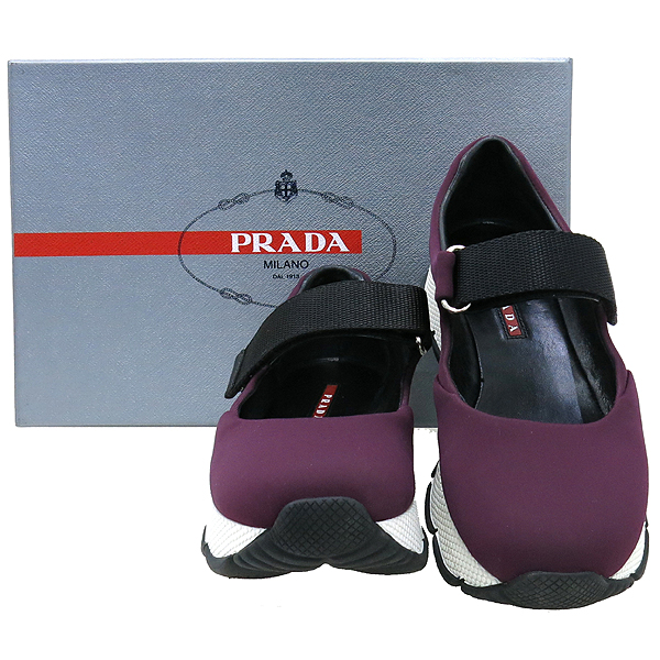 �����  ����Ŀ��