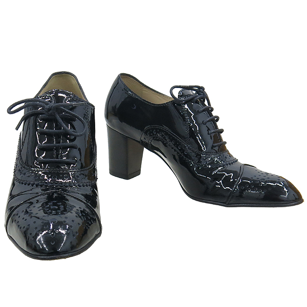 Tod's(����) ���� ���̴�Ʈ ���� ���� ���� ���� [��������] �̹���2 - ���̺��� �߰���ǰ