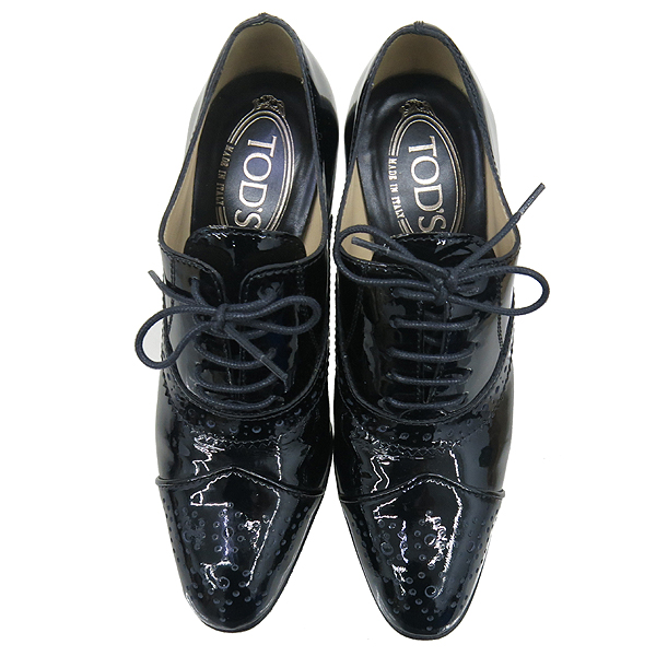 Tod's(����) ���� ���̴�Ʈ ���� ���� ���� ���� [��������] �̹���5 - ���̺��� �߰���ǰ