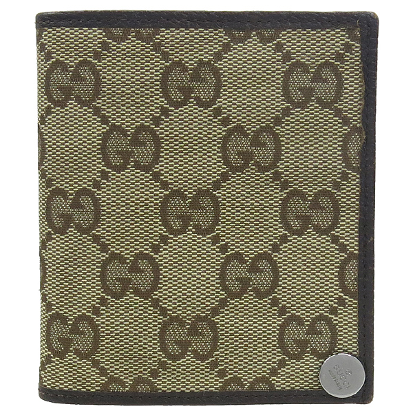 ����  ī��/��������