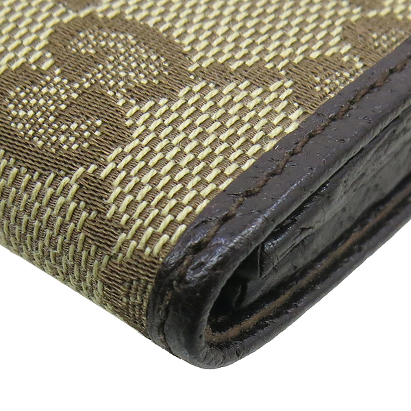 Gucci(����) 115247 GG �ΰ� ĵ���� ����/ī�� ���� �̹���4 - ���̺��� �߰���ǰ