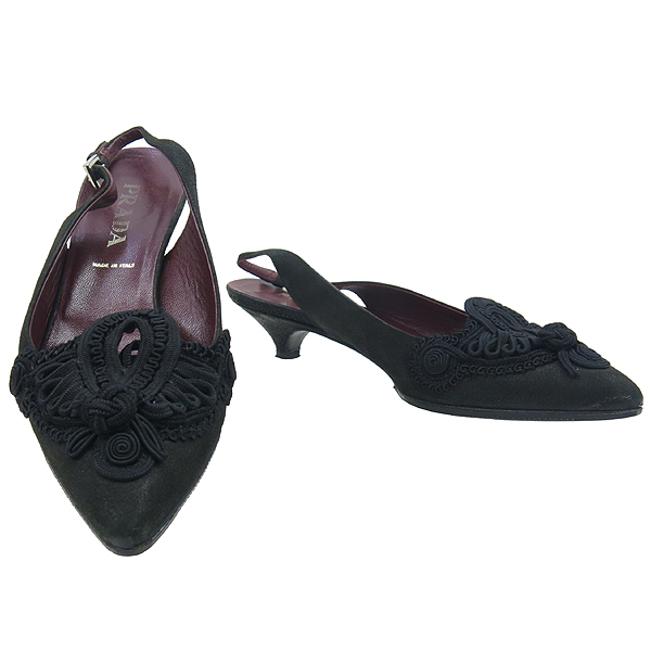 �����  ����