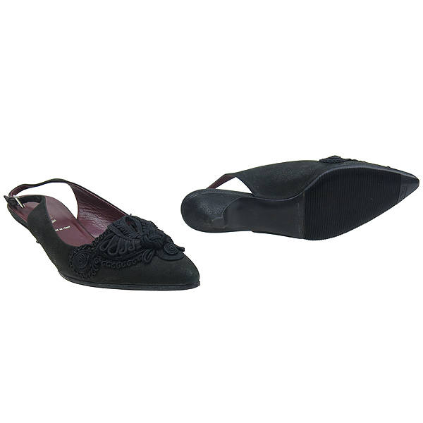 Prada(�����) �����÷� �ڼ��ΰ� ���� ������ �������� �̹���2 - ���̺��� �߰���ǰ