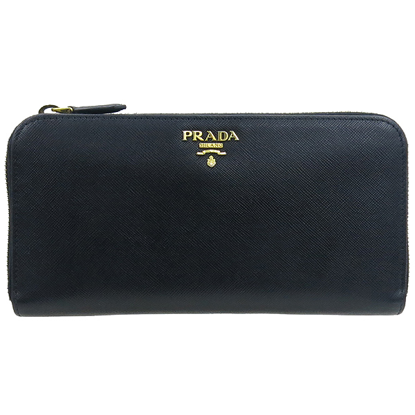 Prada(�����) 1M0506 ���� ���ǾƳ� ���� �ΰ� ���� ������ �̹���2 - ���̺��� �߰���ǰ