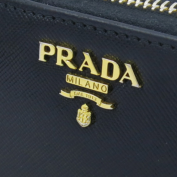 Prada(�����) 1M0506 ���� ���ǾƳ� ���� �ΰ� ���� ������ �̹���3 - ���̺��� �߰���ǰ