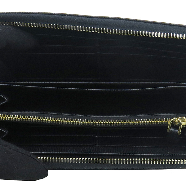 Prada(�����) 1M0506 ���� ���ǾƳ� ���� �ΰ� ���� ������ �̹���4 - ���̺��� �߰���ǰ