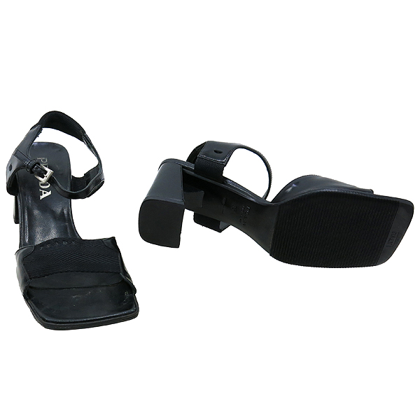 Prada(�����) �����÷� ���� ���� ���� �̹���2 - ���̺��� �߰���ǰ