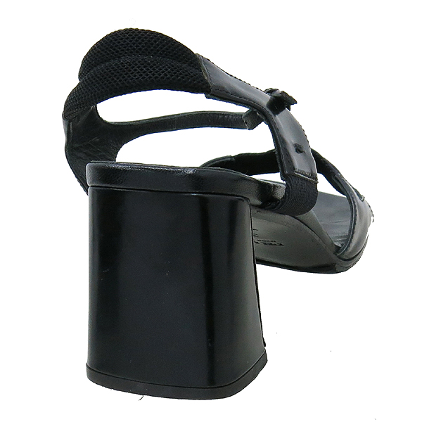 Prada(�����) �����÷� ���� ���� ���� �̹���4 - ���̺��� �߰���ǰ