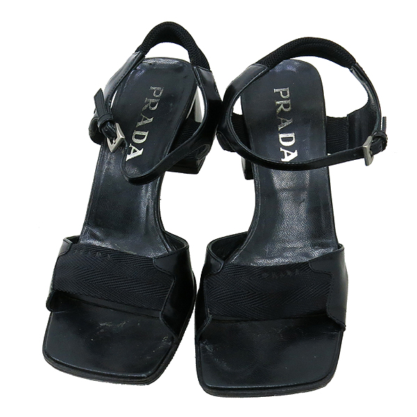 Prada(�����) �����÷� ���� ���� ���� �̹���5 - ���̺��� �߰���ǰ