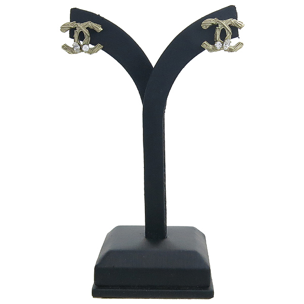 ����  �Ͱ���