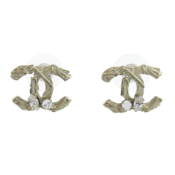 Chanel(����) COCO ���� �ΰ� ��� �Ͱ��� �̹���2 - ���̺��� �߰���ǰ