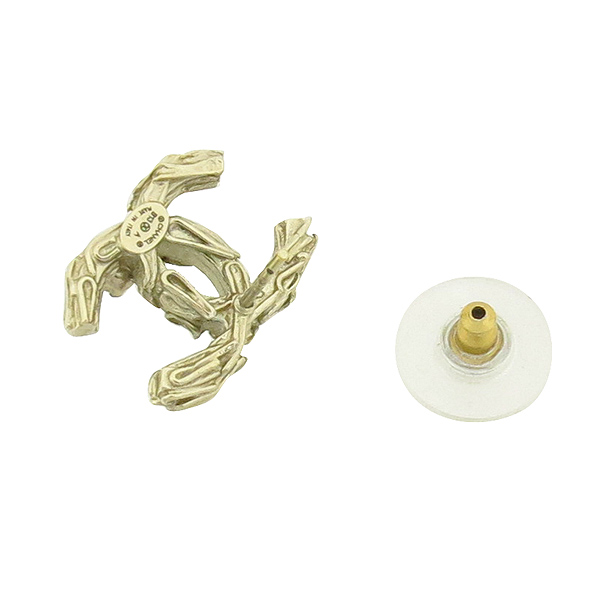 Chanel(����) COCO ���� �ΰ� ��� �Ͱ��� �̹���3 - ���̺��� �߰���ǰ