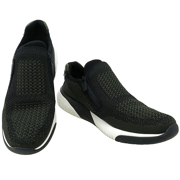 �ƽ�  ����Ŀ��